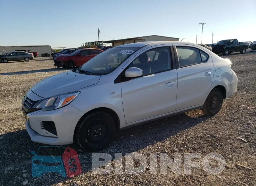 ML32FUFJ4PHF05748 Photo# 1