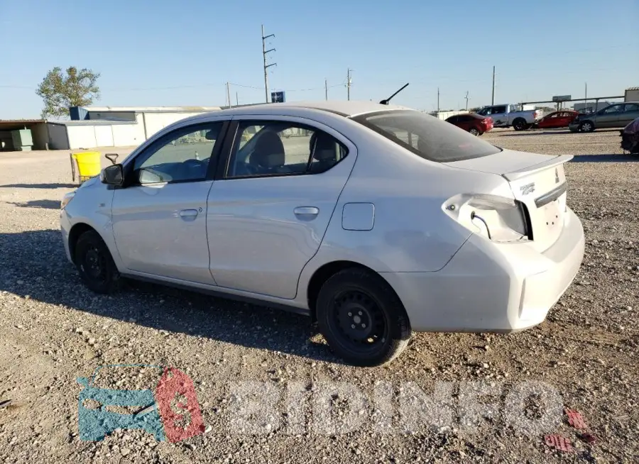 ML32FUFJ4PHF05748 Photo# 2
