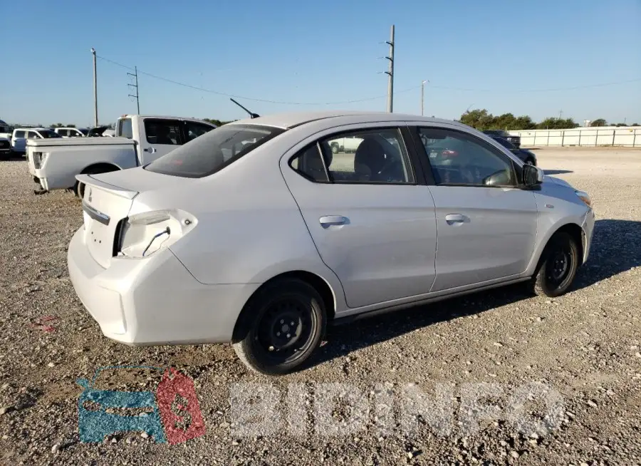 ML32FUFJ4PHF05748 Photo# 3
