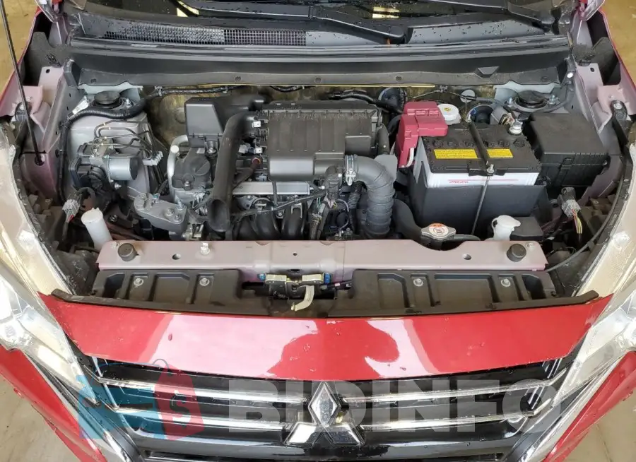 ML32FVFJ8RHF09410 Photo# 11