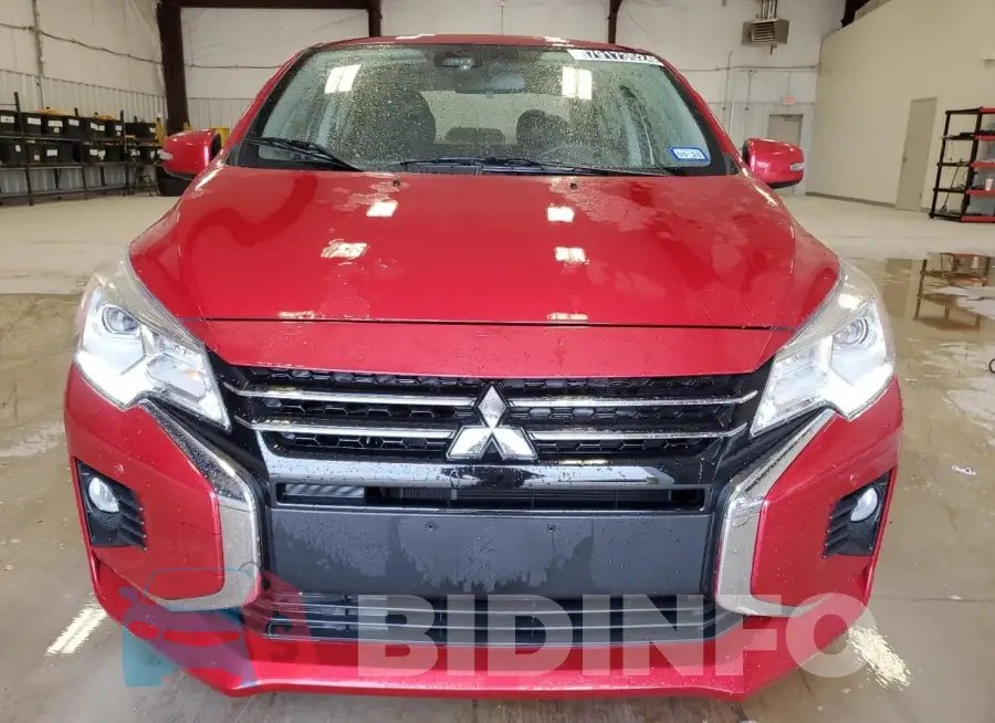 ML32FVFJ8RHF09410 Photo# 5