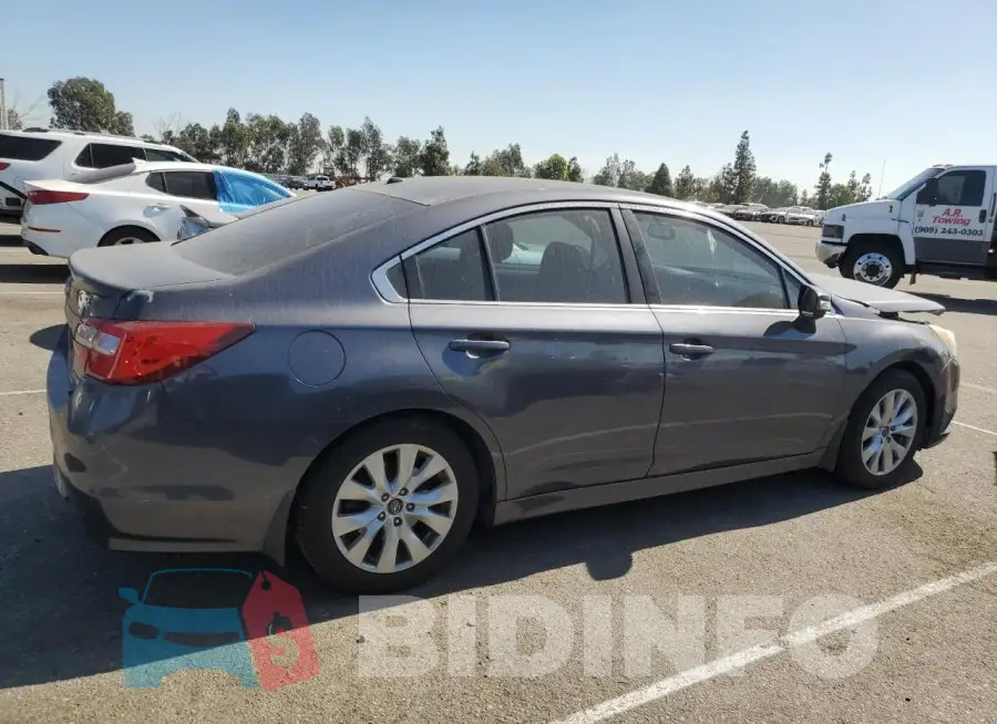 4S3BNAF63F3033013 Photo# 3