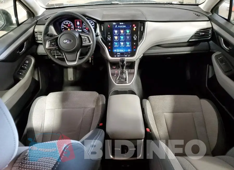 4S4BTACC8N3144229 Photo# 8