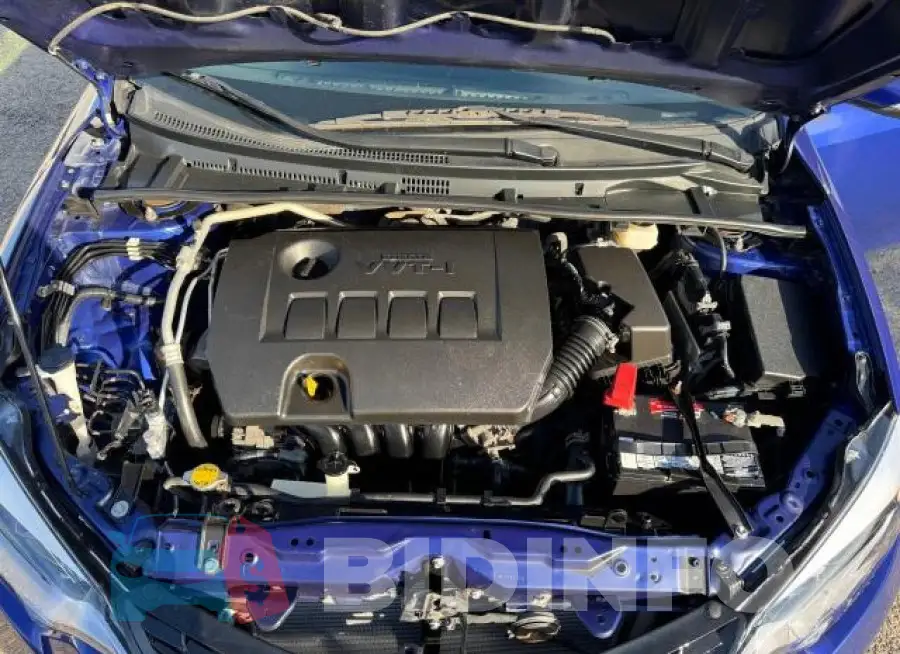 2T1BURHE2FC320324 Photo# 7