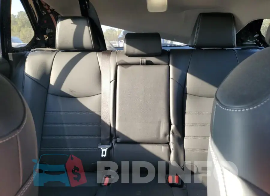 2T3C1RFV8PW268706 Photo# 10