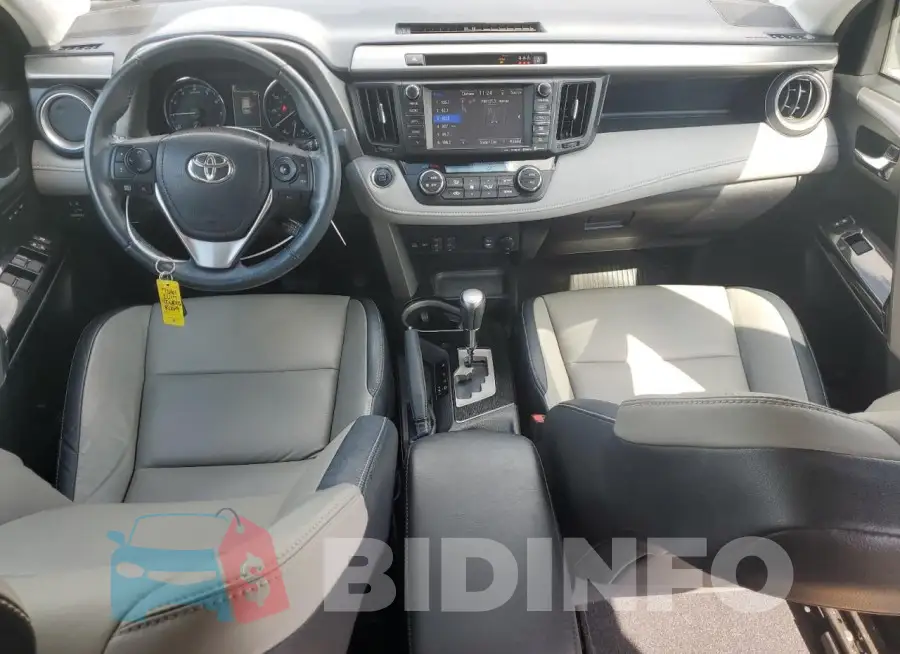 2T3DFREV7HW584851 Photo# 8