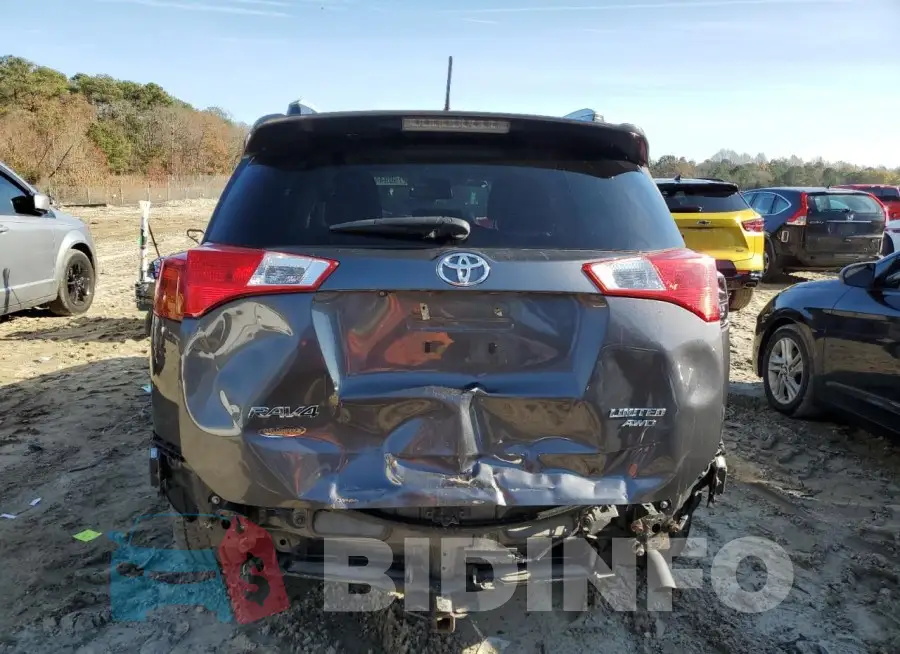 2T3DFREV8FW333883 Photo# 6
