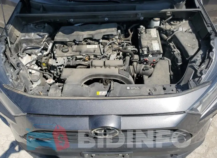 2T3F1RFV7MC227283 Photo# 12