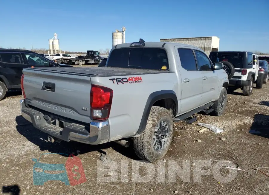 3TMCZ5AN5KM248769 Photo# 3