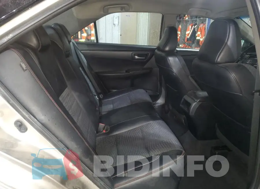 4T1BF1FK3FU078730 Photo# 10