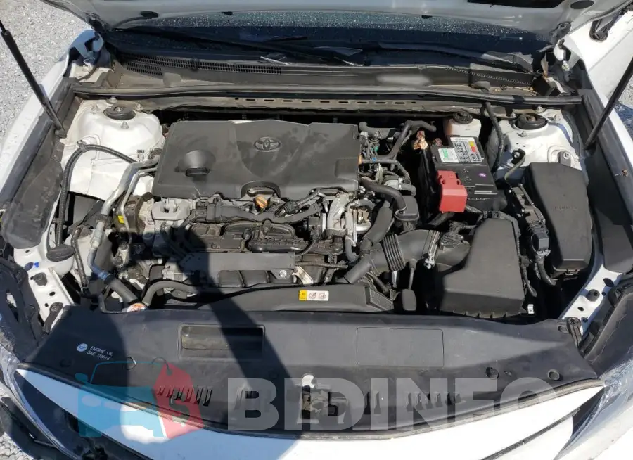4T1C11AK1LU946441 Photo# 11