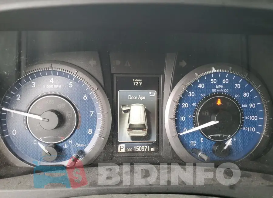 5TDKZ3DC8JS943014 Photo# 9