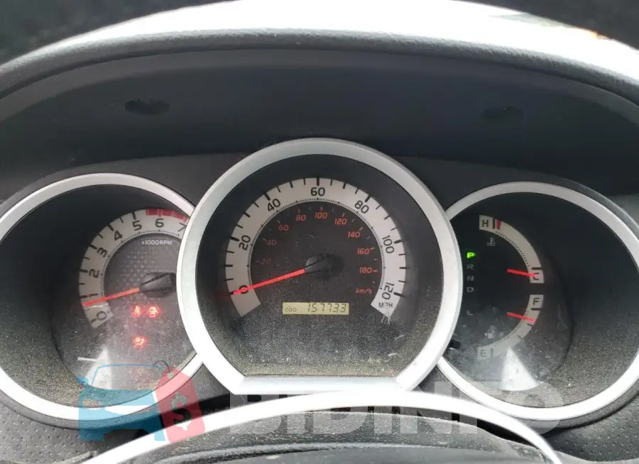 5TFUU4EN8FX137382 Photo# 9