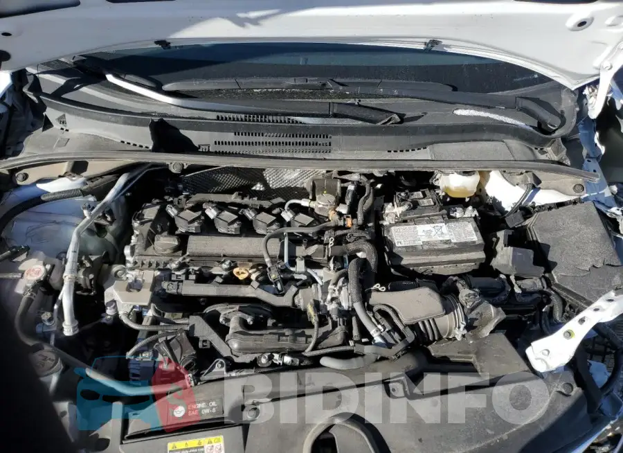 5YFB4MDE0RP121219 Photo# 11