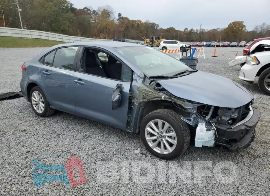 5YFB4MDE0RP129224 Photo# 4