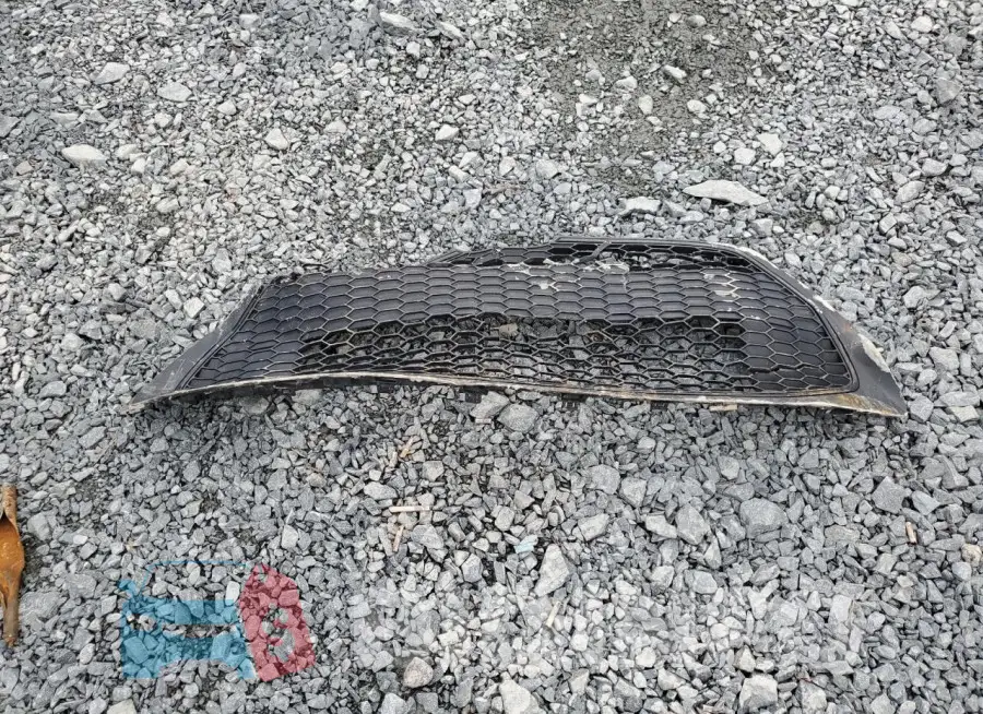 5YFBPRBE4LP104602 Photo# 12