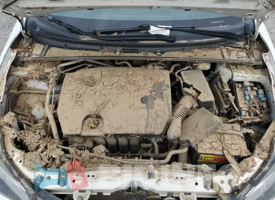 5YFBURHE2HP729765 Photo# 11