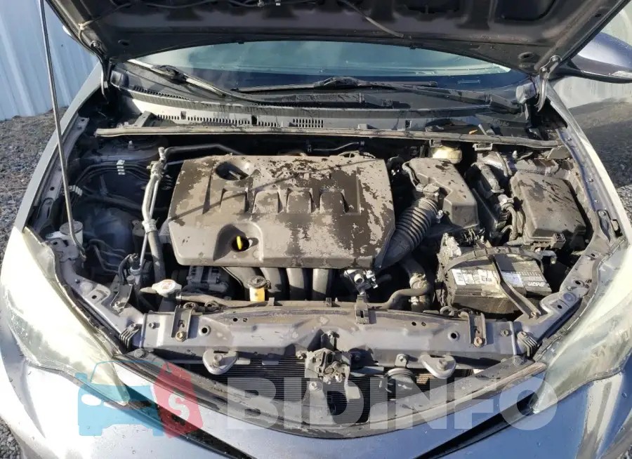 5YFBURHE5HP727895 Photo# 11