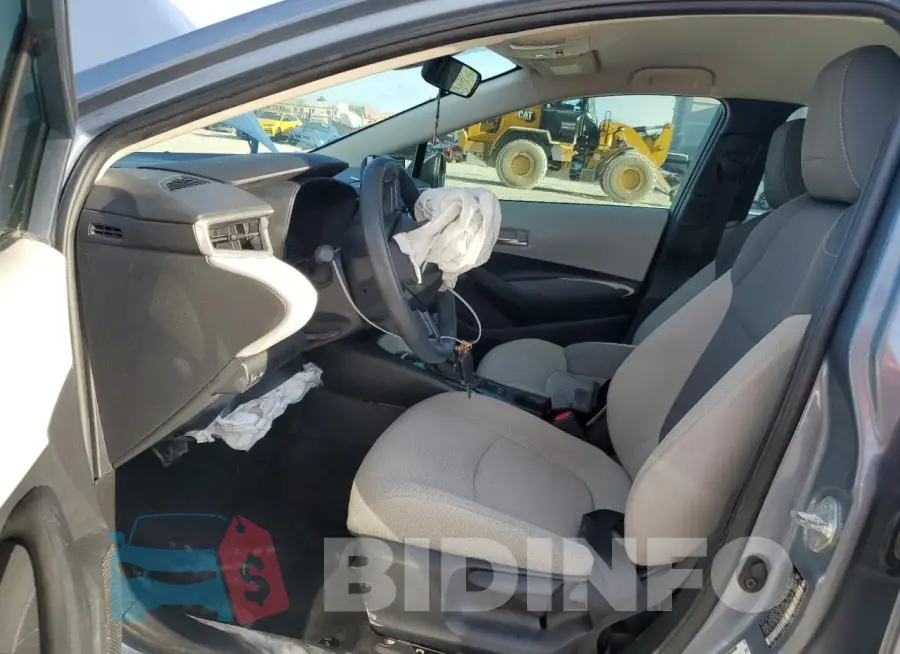 5YFEPMAE4MP178752 Photo# 7