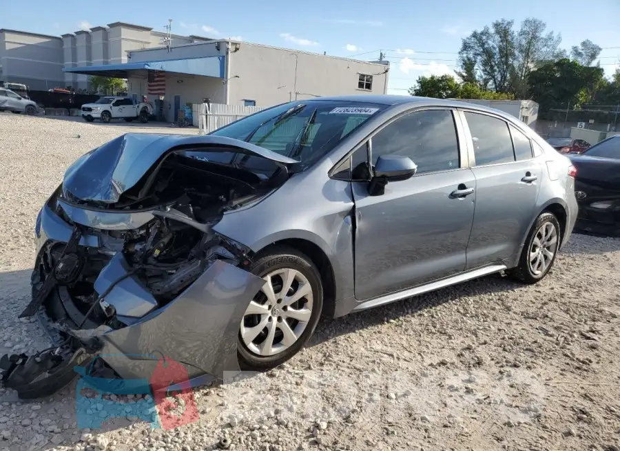 5YFEPMAE4MP178752 Photo# 1