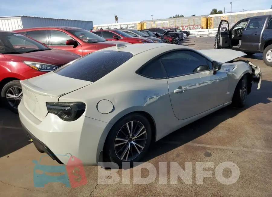 JF1ZNAA10G9706791 Photo# 3