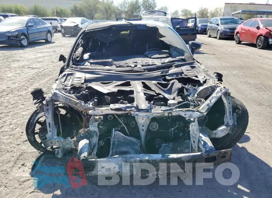 JF1ZNBF12N8755962 Photo# 5