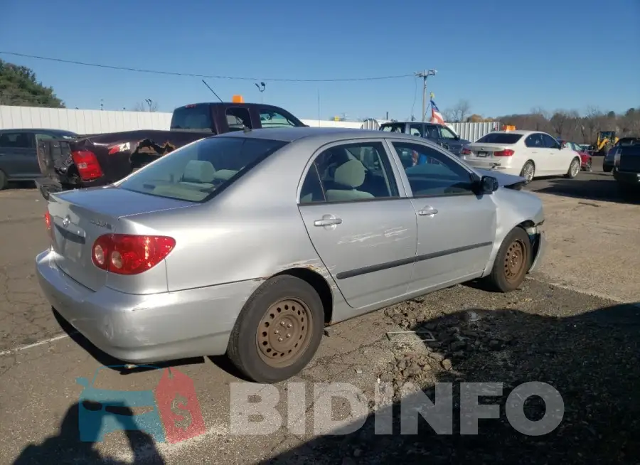 JTDBR32E370103917 Photo# 3