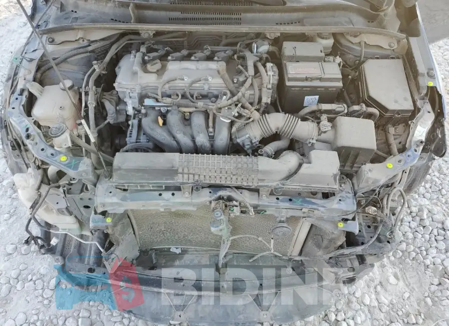 JTDEPMAE6N3004918 Photo# 11
