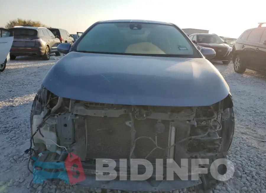 JTDEPMAE6N3004918 Photo# 5