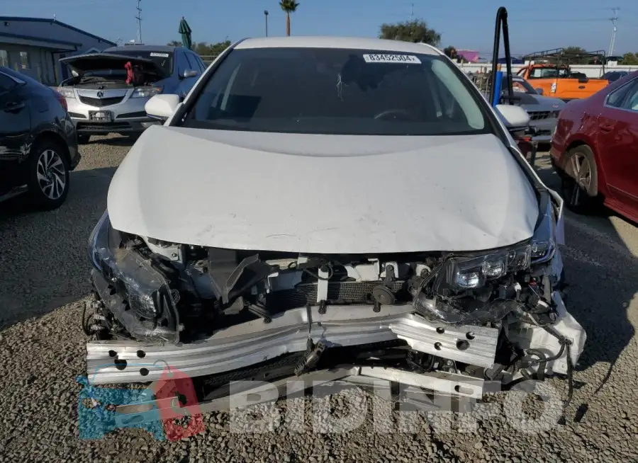 JTDKAMFP0M3169795 Photo# 5