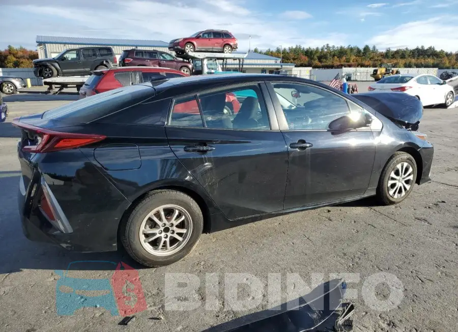 JTDKAMFP7M3189963 Photo# 3