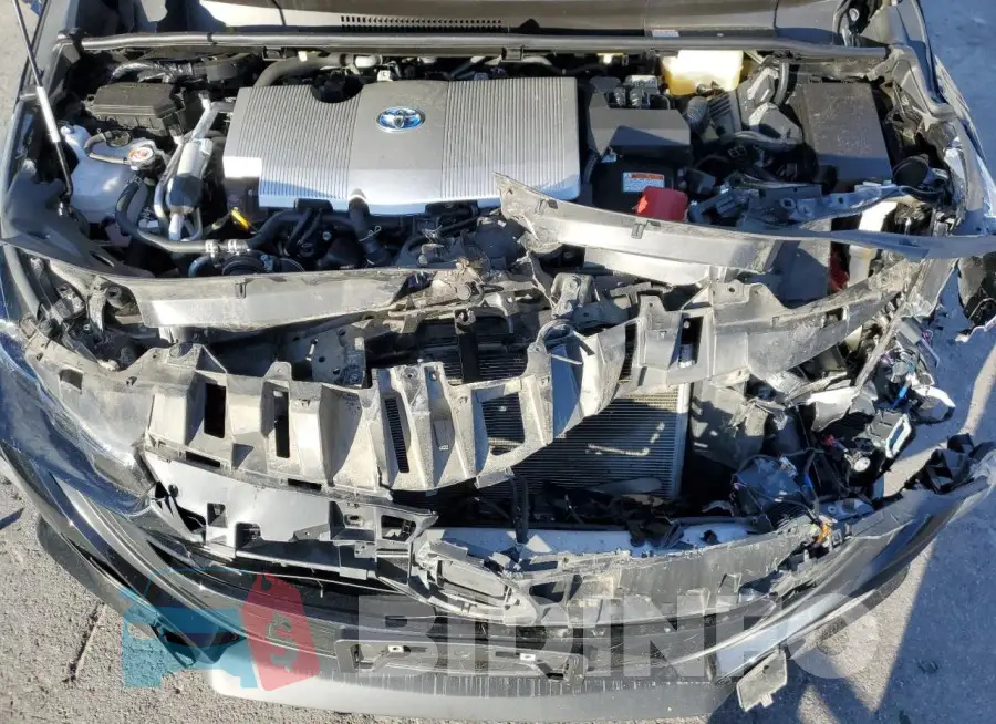 JTDKAMFP7M3189963 Photo# 12