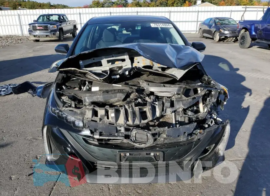 JTDKAMFP7M3189963 Photo# 5