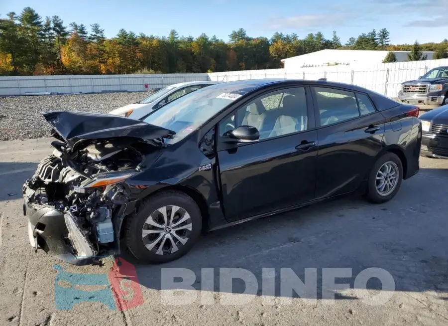 JTDKAMFP7M3189963 Photo# 1