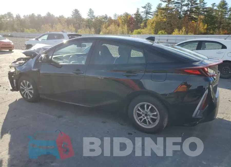 JTDKAMFP7M3189963 Photo# 2