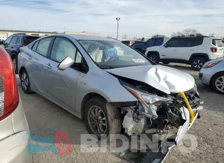 JTDKARFU0G3517697 Photo# 4