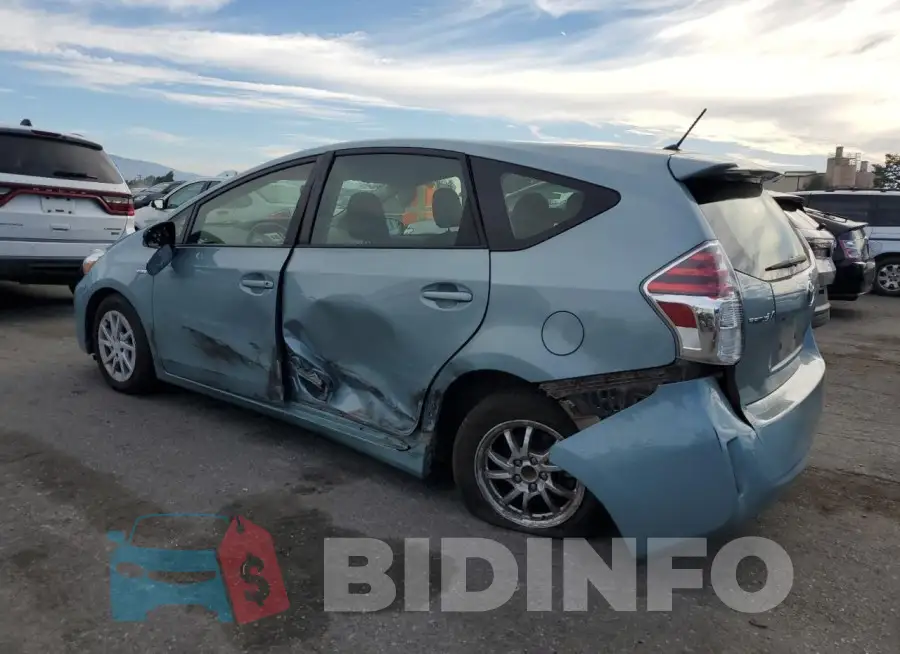JTDZN3EU6GJ043736 Photo# 2