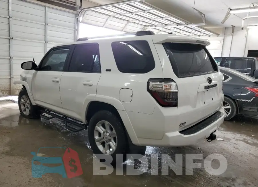 JTEMU5JR9M5941578 Photo# 2