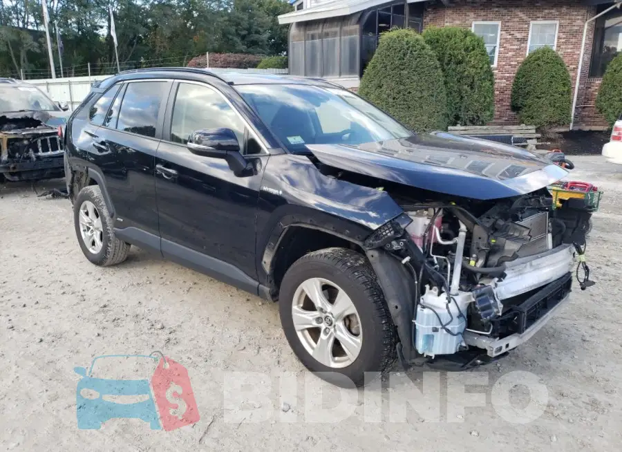 JTMMWRFV1KD500025 Photo# 4