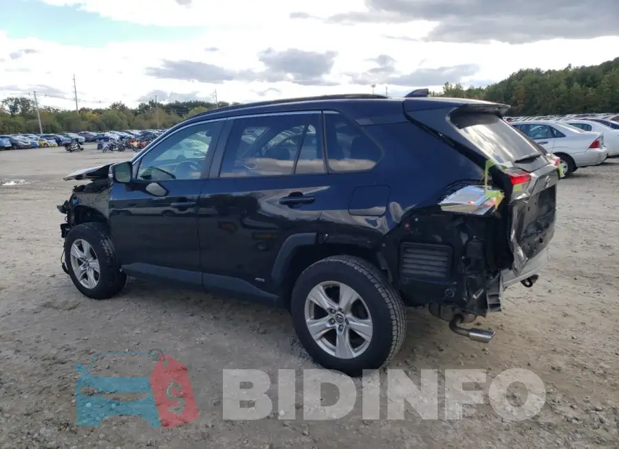 JTMMWRFV1KD500025 Photo# 2