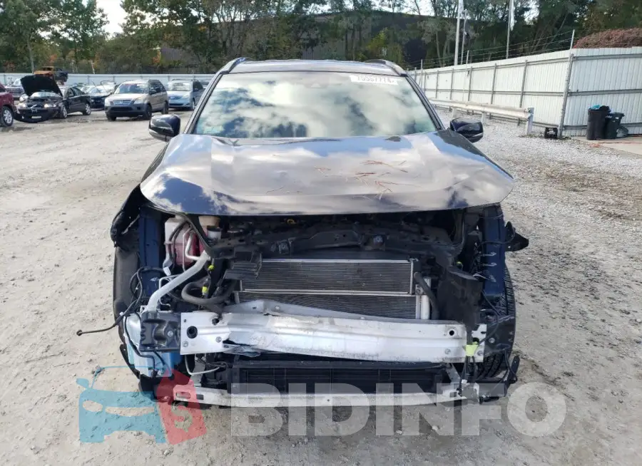 JTMMWRFV1KD500025 Photo# 5