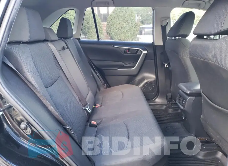 JTMMWRFV1KD500025 Photo# 11