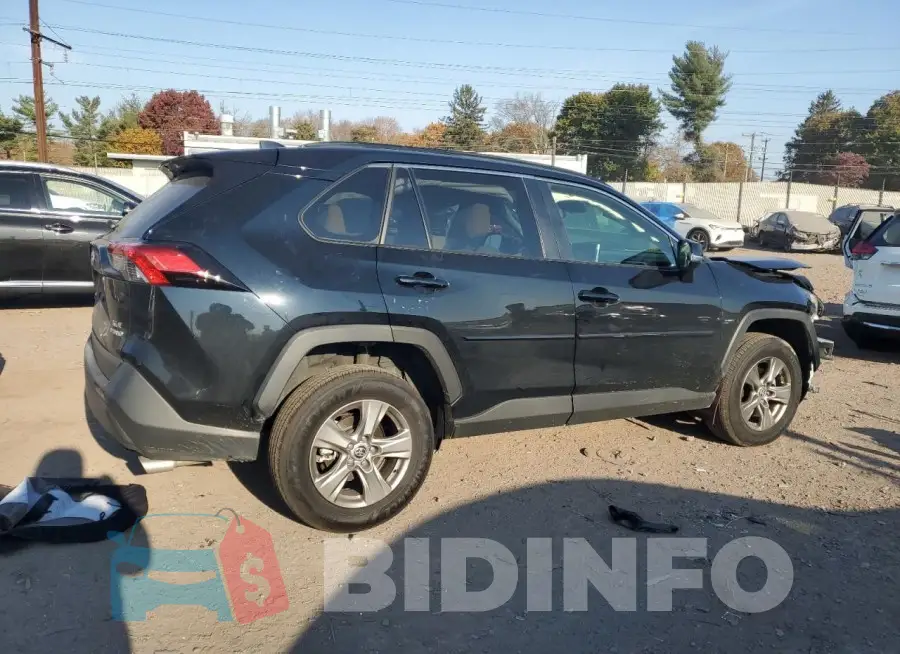 JTMRWRFV9PD183849 Photo# 3