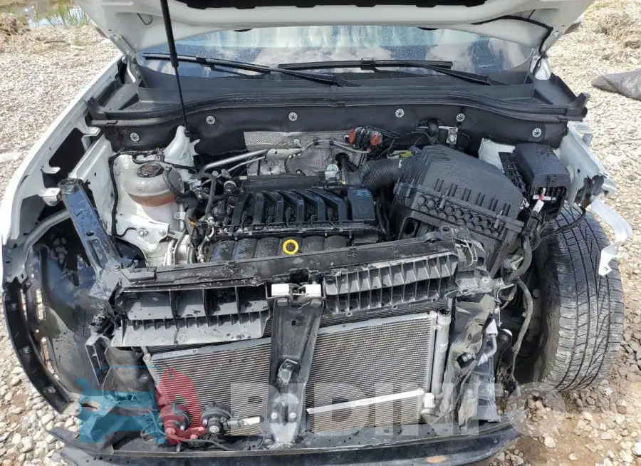 1V2RR2CA2KC616201 Photo# 12