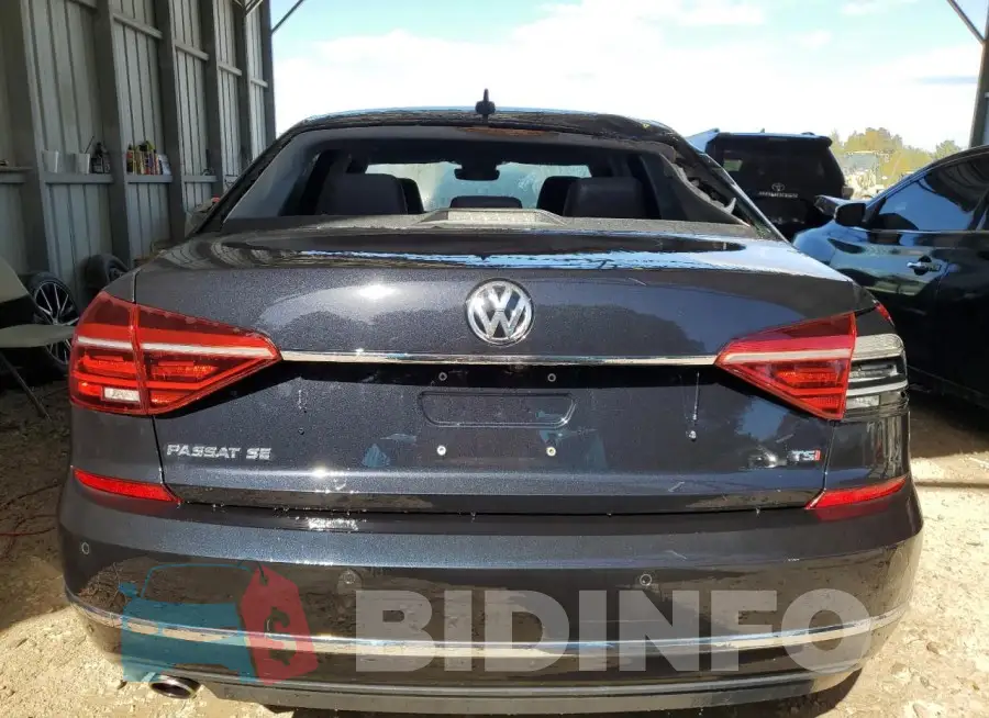 1VWGT7A39HC012971 Photo# 6