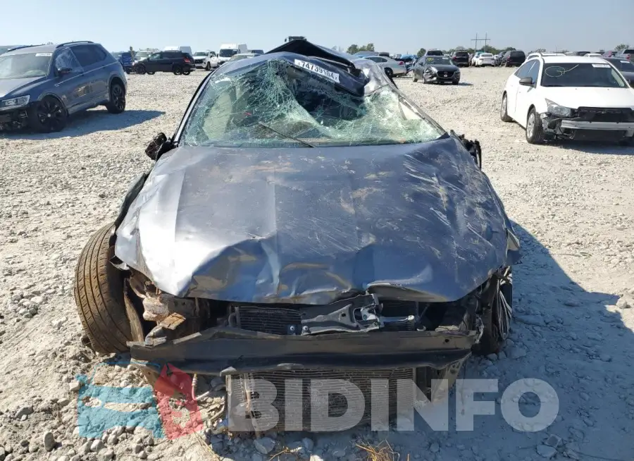 1VWSA7A38MC007013 Photo# 5