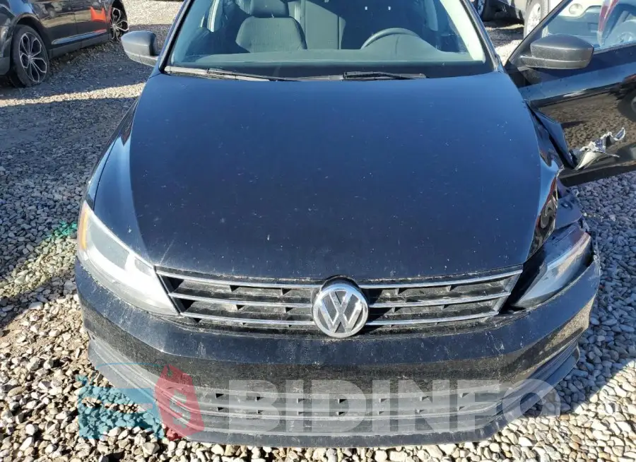 3VW1K7AJ0FM339925 Photo# 11