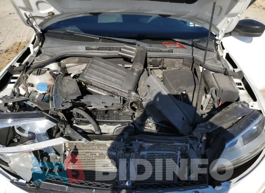 3VW267AJ6GM412824 Photo# 11