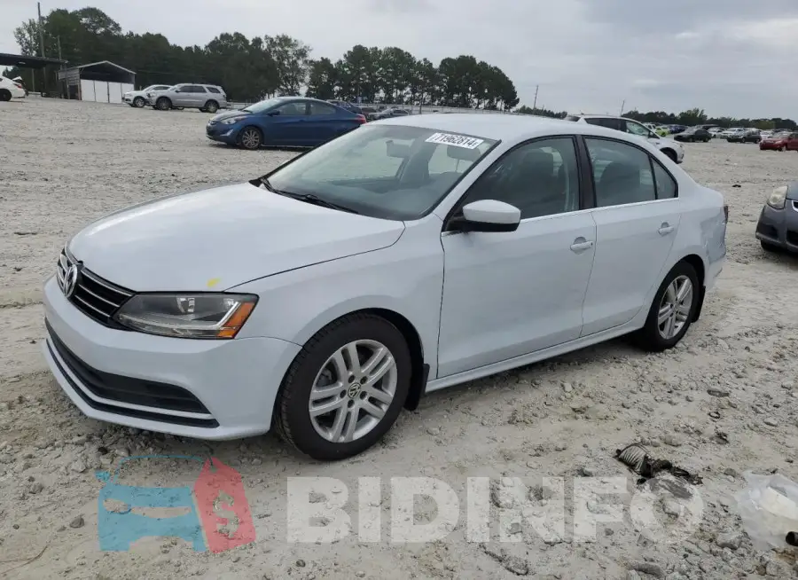 3VW2B7AJ5HM244820 Photo# 1
