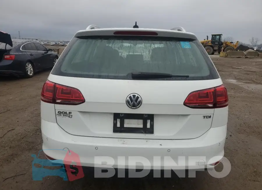 3VWCA7AU2FM518411 Photo# 6